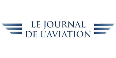 Le journal de l'aviation