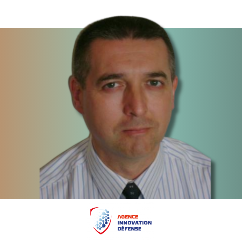 Anne Catherine Guitard