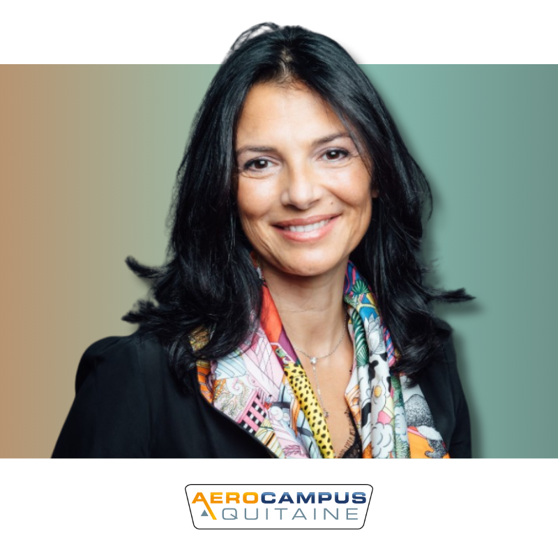 Anne Catherine Guitard