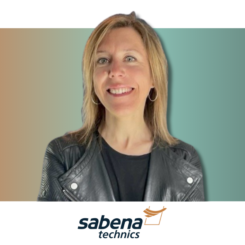 Anne Catherine Guitard