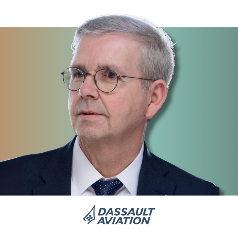 Anne Catherine Guitard