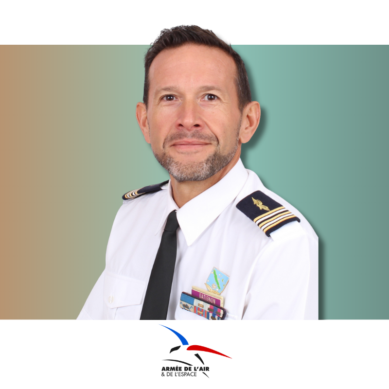 Anne Catherine Guitard