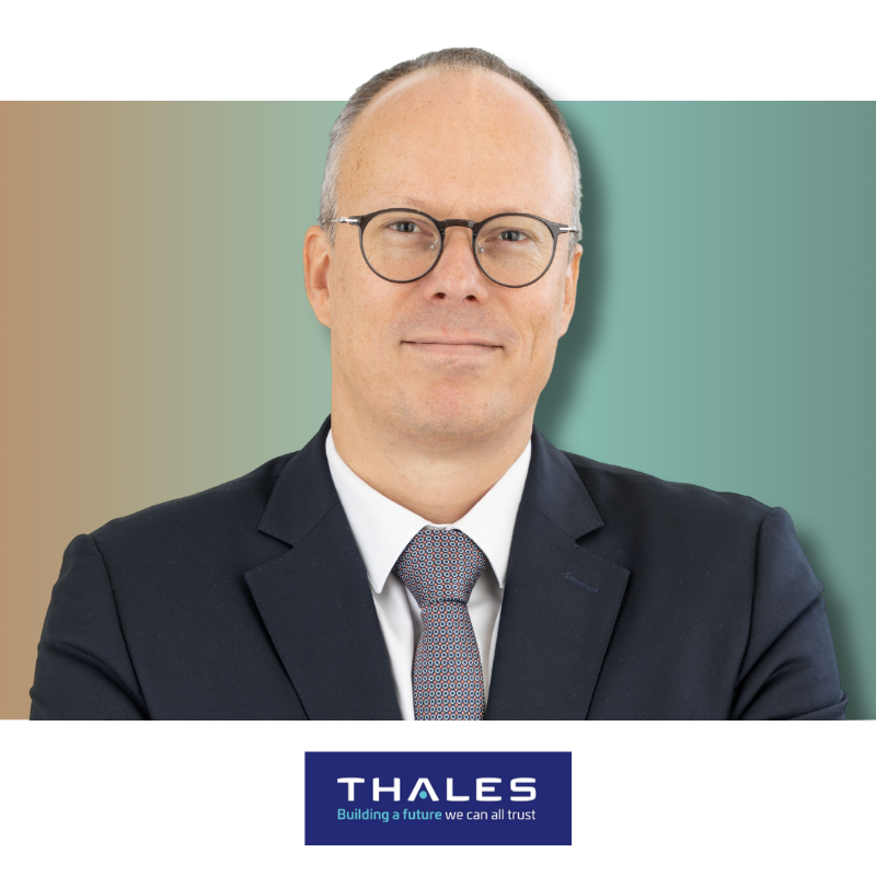 Anne Catherine Guitard