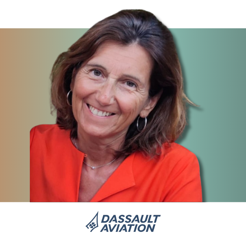 Anne Catherine Guitard