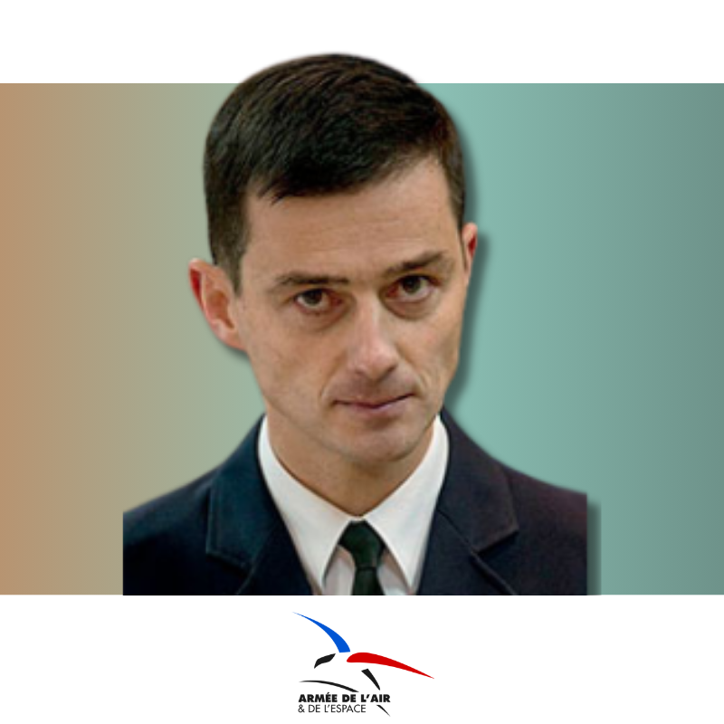 Anne Catherine Guitard