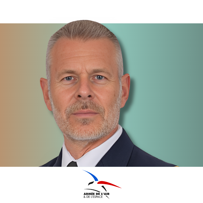 Anne Catherine Guitard