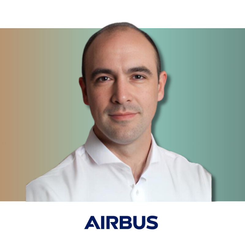 Anne Catherine Guitard