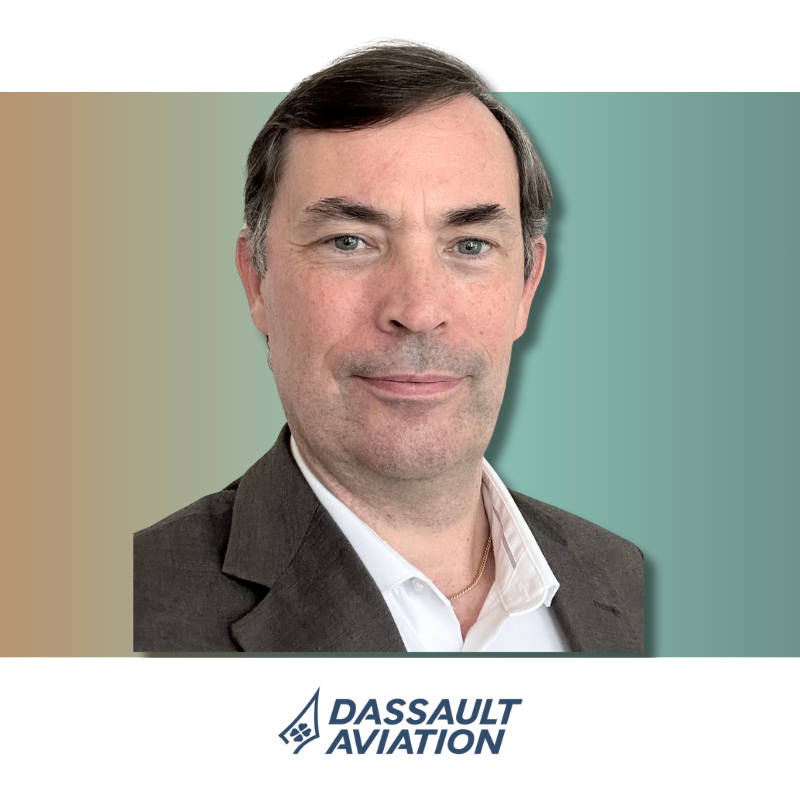 Anne Catherine Guitard