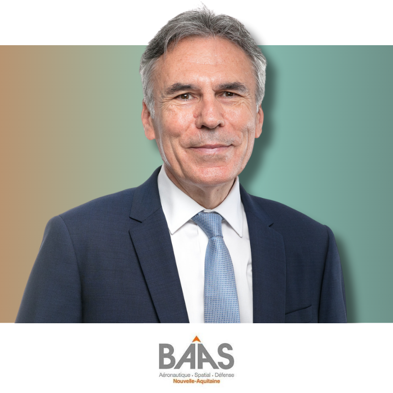 Anne Catherine Guitard