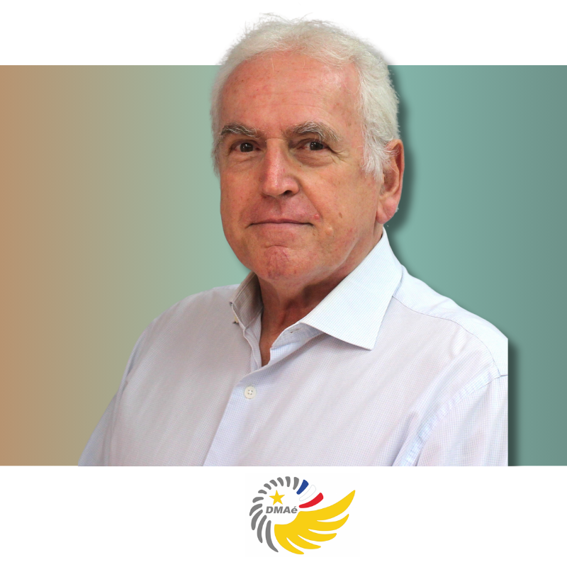 Anne Catherine Guitard