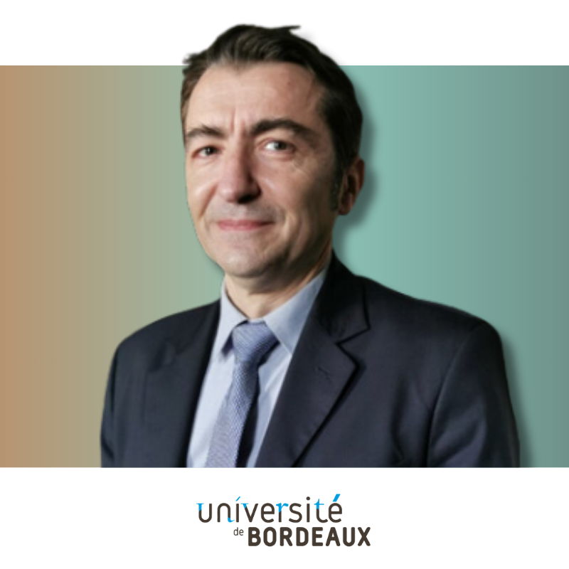 Anne Catherine Guitard