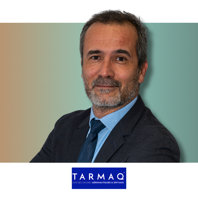 Anne Catherine Guitard