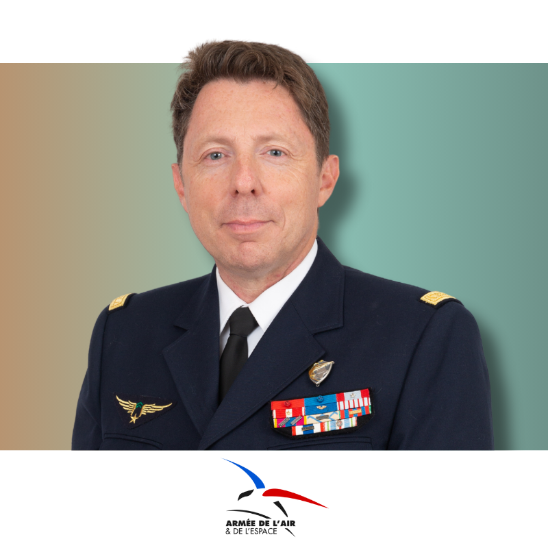 Anne Catherine Guitard