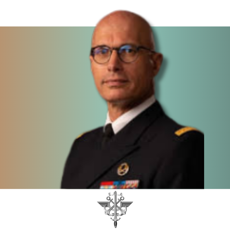 Anne Catherine Guitard