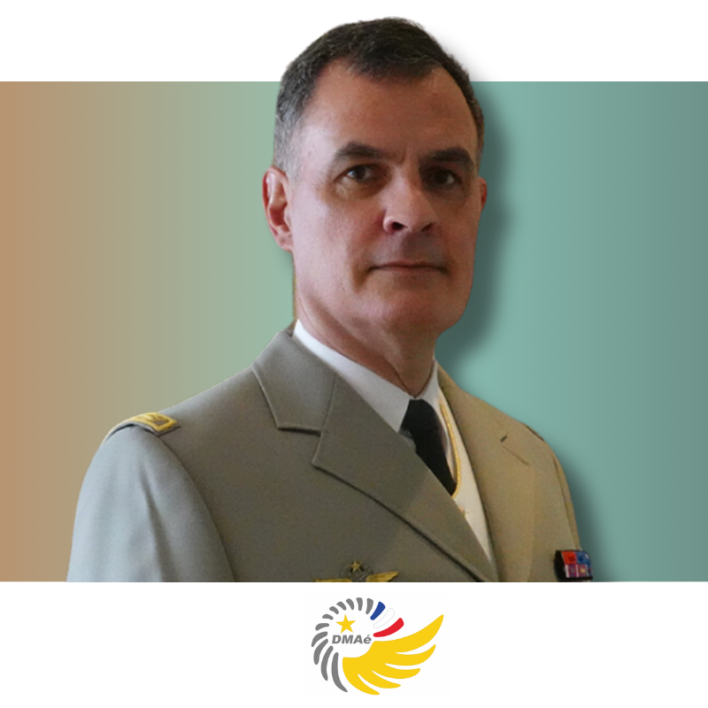 Anne Catherine Guitard