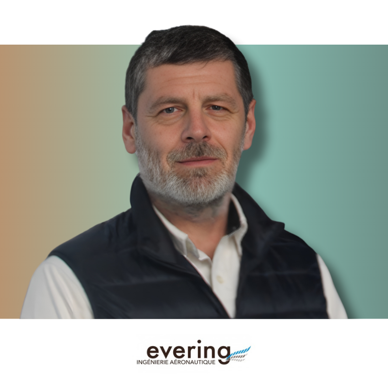 Anne Catherine Guitard