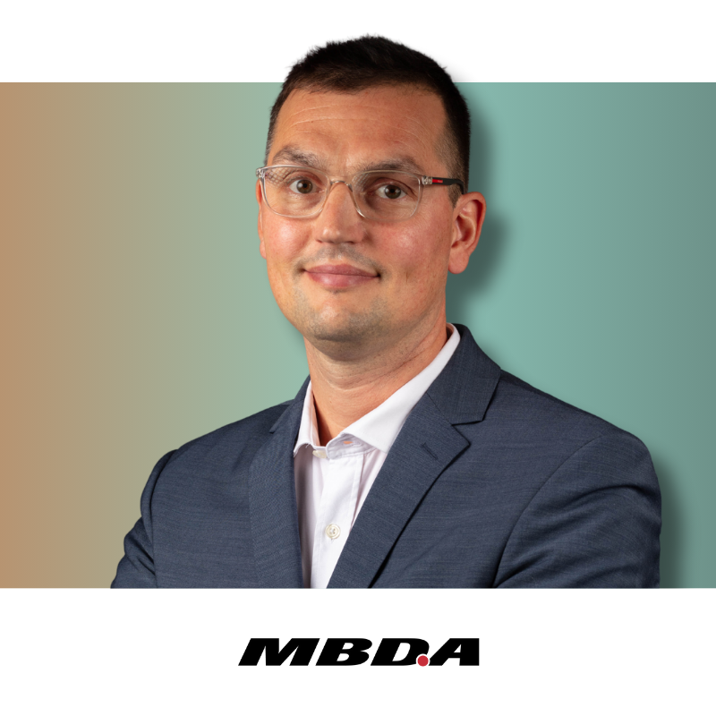 Anne Catherine Guitard