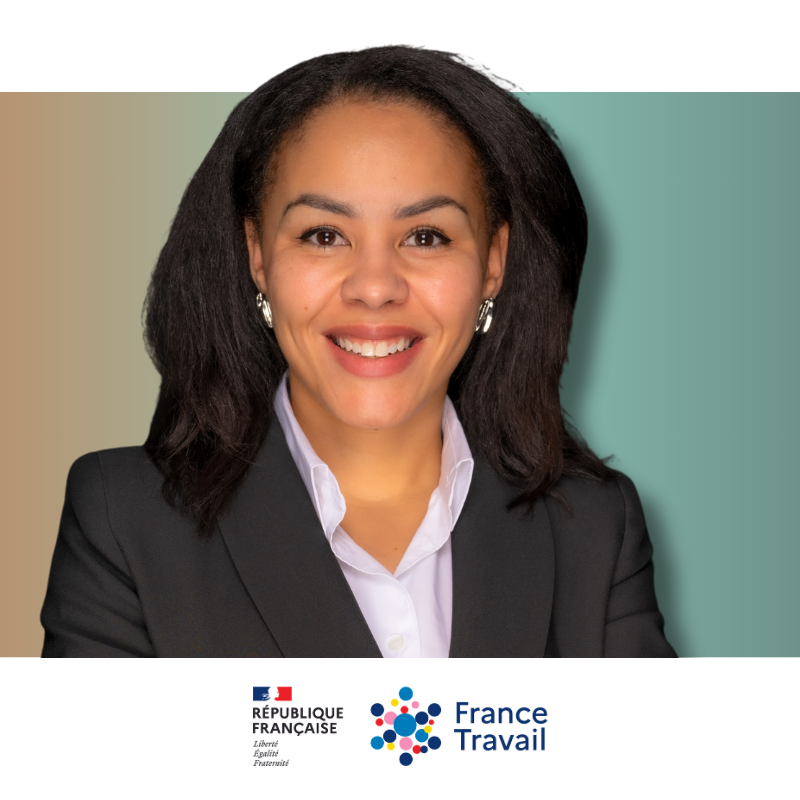 Anne Catherine Guitard