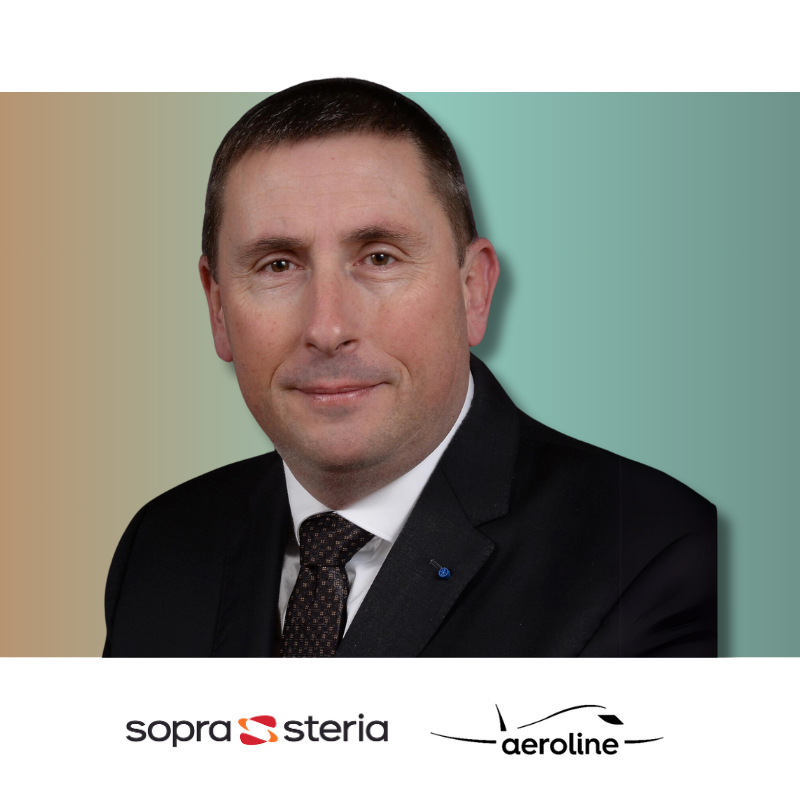 Anne Catherine Guitard