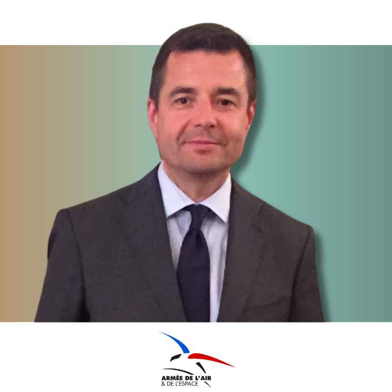 Anne Catherine Guitard