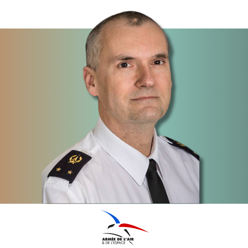 Anne Catherine Guitard