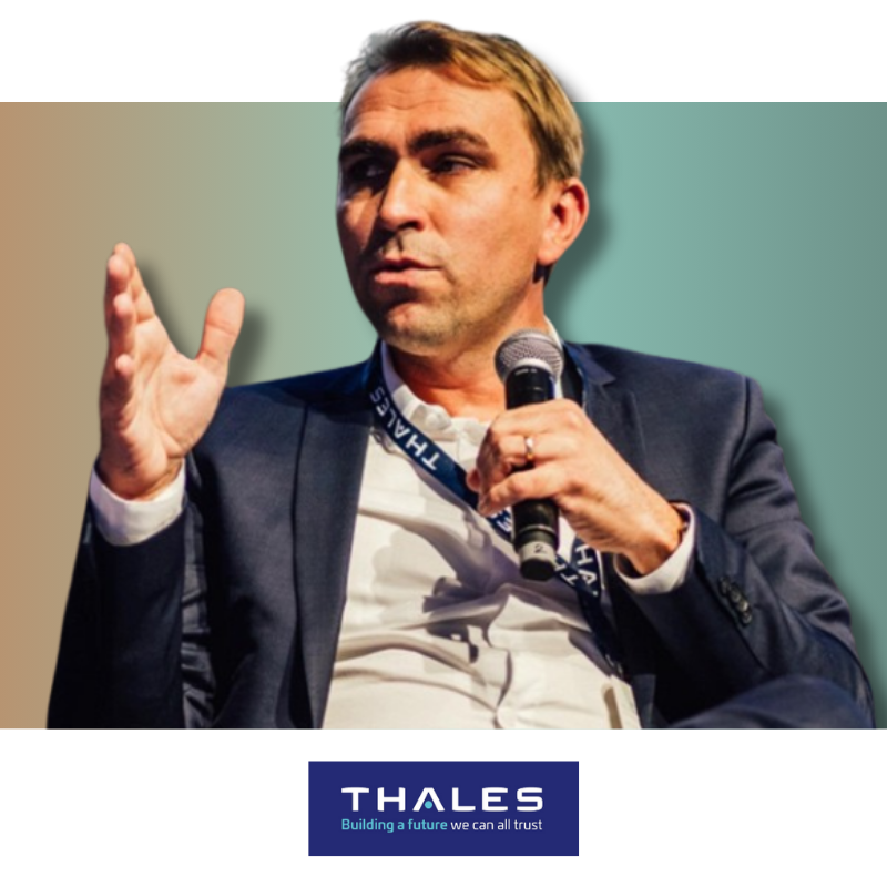 Anne Catherine Guitard