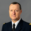 Laurent Barrillère
