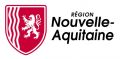 La nouvelle-aquitaine