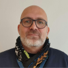 Cédric Geoffroy