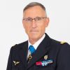 Michel Rouat