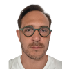 Romain Bertrand