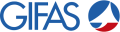 Logo -GIFAS