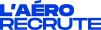 l'aéro recrute