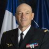 Jérome Bellanger