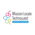 Mission Locale Technowest