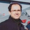 Juan Carlos Redondo Exposito