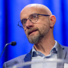 Jean-Marc Vieil