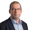 Sébastien Fourquet
