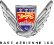 Logo Marine Nationale