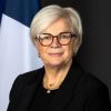 Catherine Vautrin
