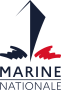 Marine Nationale