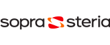 Logo Sopra Steria