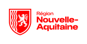 Région Nouvell-Aquitaine