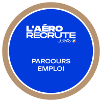 Parcours emploi