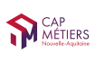 Cap métiers NA