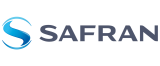 Safran
