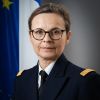Guénaëlle Creachcadec