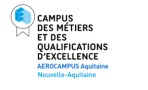 Campus des métiers