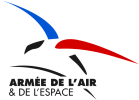Armée de l'air