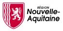 Nouvelle-aquitaine